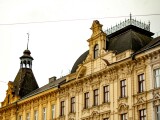 Zdroj: Olomoucký Report