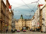 Zdroj: Olomoucký Report
