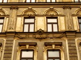 Zdroj: Olomoucký Report