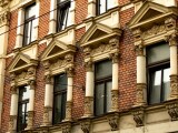 Zdroj: Olomoucký Report