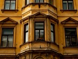 Zdroj: Olomoucký Report