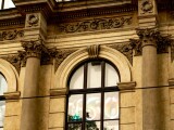 Zdroj: Olomoucký Report