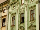 Zdroj: Olomoucký Report