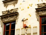 Zdroj: Olomoucký Report