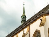 Zdroj: Olomoucký Report