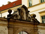 Zdroj: Olomoucký Report