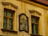 Zdroj: Olomoucký Report
