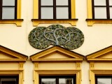 Zdroj: Olomoucký Report