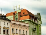 Zdroj: Olomoucký Report