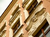Zdroj: Olomoucký Report