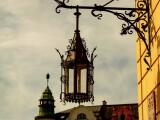 Zdroj: Olomoucký Report