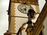 Zdroj: Olomoucký Report