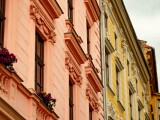 Zdroj: Olomoucký Report