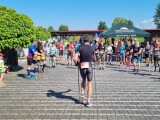 zdroj: Nordic Walking Olomouc