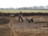 zdroj: Ústav archeologické památkové péče Brno