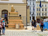 Foto: Report