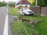 Zdroj: Policie ČR
