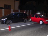 Foto: PČR