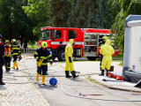 Foto: Report / Daniel Vachek
