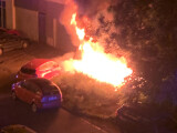 Foto: Report