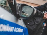 Ilustrační foto, zdroj: Jan Luxík