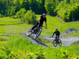 zdroj: Resort Hrubá Voda