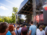 Zdroj: velkamoravafest.cz
