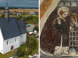 zdroj: Ceny kraje / Město Javorník