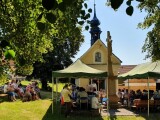 Zdroj: Bělkovice-Lašťany