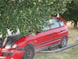 foto Policie ČR