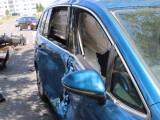 Zdroj: Policie ČR