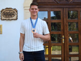 foto: Report