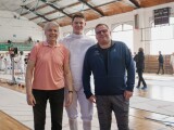 foto: Report