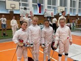 foto: Report