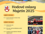 zdroj: Mapy.cz