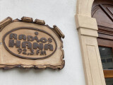 Foto: Report