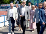 zdroj: Report