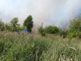 Zdroj: HZS Olomouckého kraje