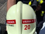 Zdroj: HZS Olomouckého kraje