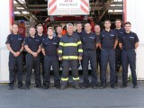 Zdroj: HZS Olomouckého kraje