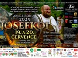 zdroj: Josefkol