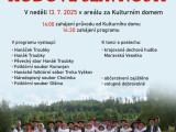 zdroj: obec Troubky, Mapy.cz
