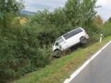 Foto: PČR