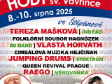 zdroj: město Štěpánov