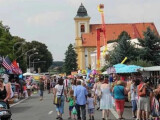 zdroj: město Štěpánov