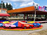 zdroj: obec Horní Město