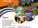 zdroj: obec Horní Město