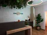 zdroj: Zen Thai