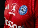 zdroj: SK Sigma Olomouc