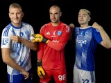 zdroj: SK Sigma Olomouc